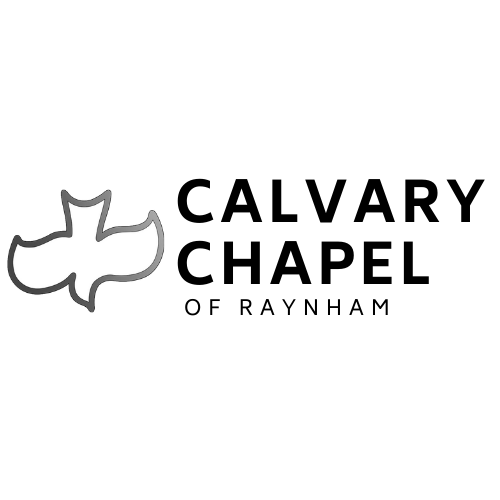 Calvary Chapel of Raynham